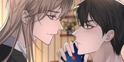 �ѿ��Ȱ��ζ��֤� ��39�áڥե륫�顼��