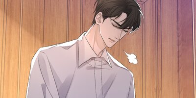 �ѿ��Ȱ��ζ��֤� ��40�áڥե륫�顼��