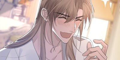 �ѿ��Ȱ��ζ��֤� ��61�áڥե륫�顼��