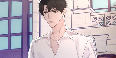 �ѿ��Ȱ��ζ��֤� ��62�áڥե륫�顼��