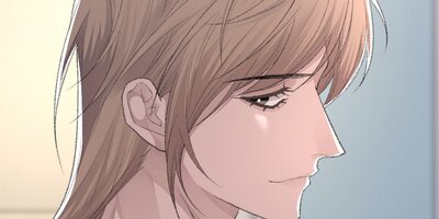 �ѿ��Ȱ��ζ��֤� ��63�áڥե륫�顼��