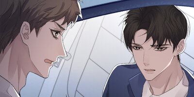 �ѿ��Ȱ��ζ��֤� ��64�áڥե륫�顼��