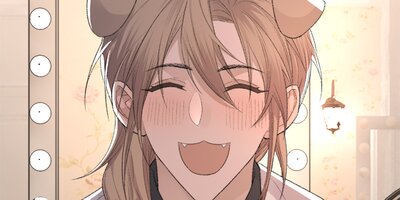 �ѿ��Ȱ��ζ��֤� ��66�áڥե륫�顼��