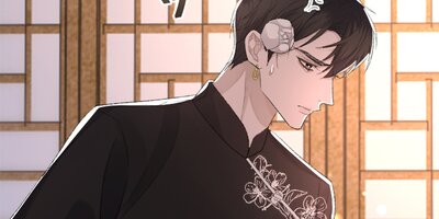 �ѿ��Ȱ��ζ��֤� ��67�áڥե륫�顼��