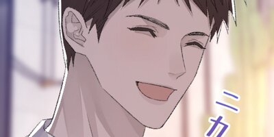 �ѿ��Ȱ��ζ��֤� ��68�áڥե륫�顼��