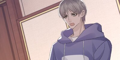 �ѿ��Ȱ��ζ��֤� ��70�áڥե륫�顼��