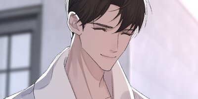 �ѿ��Ȱ��ζ��֤� ��71�áڥե륫�顼��