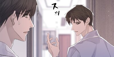 �ѿ��Ȱ��ζ��֤� ��72�áڥե륫�顼��