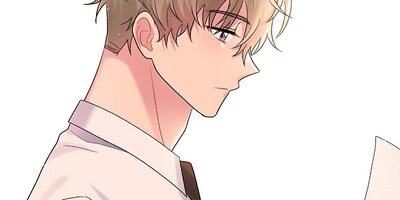 �쥤��ɥ��å� 105�ڥե륫�顼��