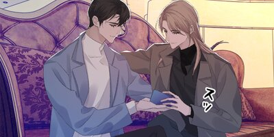 �ѿ��Ȱ��ζ��֤� ��73�áڥե륫�顼��