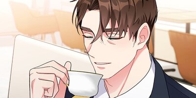 �쥤��ɥ��å� 106�ڥե륫�顼��