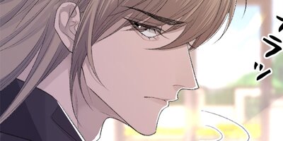 �ѿ��Ȱ��ζ��֤� ��74�áڥե륫�顼��