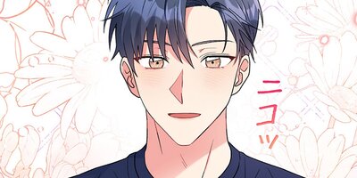 �쥤��ɥ��å� 107�ڥե륫�顼��