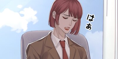 �ѿ��Ȱ��ζ��֤� ��75�áڥե륫�顼��