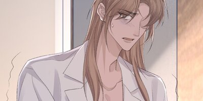 �ѿ��Ȱ��ζ��֤� ��77�áڥե륫�顼��