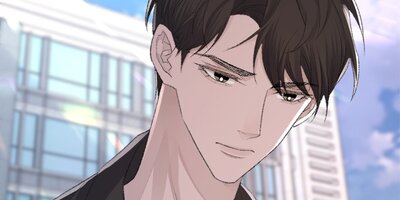 �ѿ��Ȱ��ζ��֤� ��78�áڥե륫�顼��