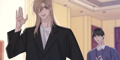 恥辱と愛の狭間で 第79話【フルカラー】