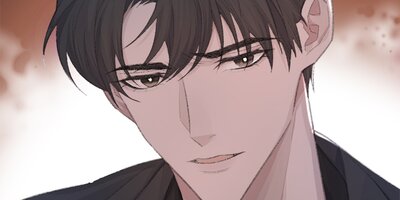 �ѿ��Ȱ��ζ��֤� ��80�áڥե륫�顼��