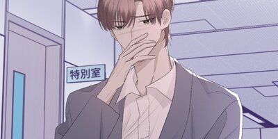 �ѿ��Ȱ��ζ��֤� ��81�áڥե륫�顼��