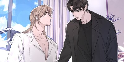 �ѿ��Ȱ��ζ��֤� ��83�áڥե륫�顼��