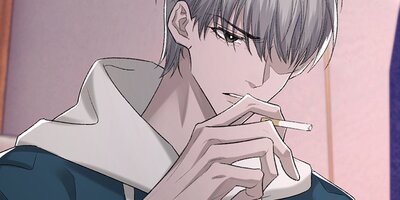 �ѿ��Ȱ��ζ��֤� ��84�áڥե륫�顼��