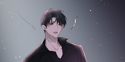 �ѿ��Ȱ��ζ��֤� ��87�áڥե륫�顼��