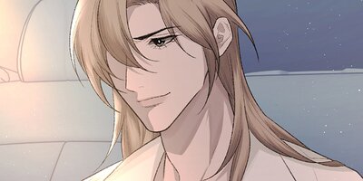 恥辱と愛の狭間で 第88話【フルカラー】