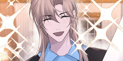 �ѿ��Ȱ��ζ��֤� ��89�áڥե륫�顼��