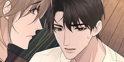 �ѿ��Ȱ��ζ��֤� ��90�áڥե륫�顼��