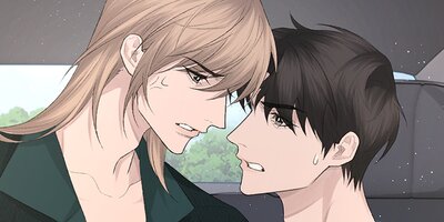 �ѿ��Ȱ��ζ��֤� ��91�áڥե륫�顼��