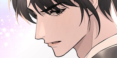 �ѿ��Ȱ��ζ��֤� ��93�áڥե륫�顼��