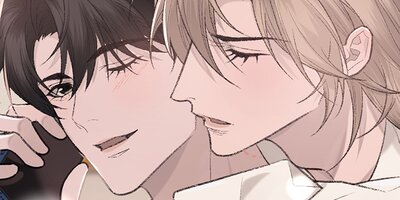 �ѿ��Ȱ��ζ��֤� ��94�áڥե륫�顼��