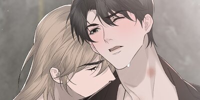 �ѿ��Ȱ��ζ��֤� ��95�áڥե륫�顼��