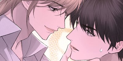 �ѿ��Ȱ��ζ��֤� ��96�áڥե륫�顼��