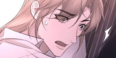 �ѿ��Ȱ��ζ��֤� ��97�áڥե륫�顼��