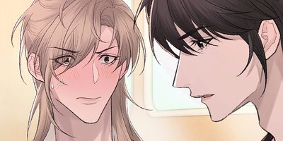 �ѿ��Ȱ��ζ��֤� ��98�áڥե륫�顼��