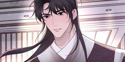 �ѿ��Ȱ��ζ��֤� ��101�áڥե륫�顼��