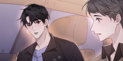 �ѿ��Ȱ��ζ��֤� ��102�áڥե륫�顼��