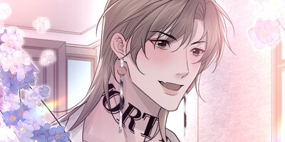 �ѿ��Ȱ��ζ��֤� ��104�áڥե륫�顼��