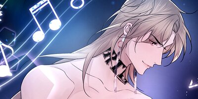 �ѿ��Ȱ��ζ��֤� ��105�áڥե륫�顼��