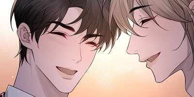 �ѿ��Ȱ��ζ��֤� ��106�áڥե륫�顼��