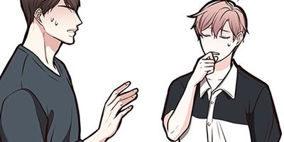 ���ᥬ�����ΤȤ��������� 61�ڥե륫�顼��