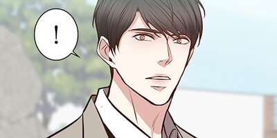 ���ᥬ�����ΤȤ��������� 62�ڥե륫�顼��