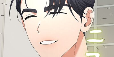 ;̿1ǯ��������̳�ȴŤ�Ǩ������򤹤� 23�ڥե륫�顼��