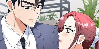 ;̿1ǯ��������̳�ȴŤ�Ǩ������򤹤� 24�ڥե륫�顼��