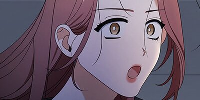 ;̿1ǯ��������̳�ȴŤ�Ǩ������򤹤� 25�ڥե륫�顼��