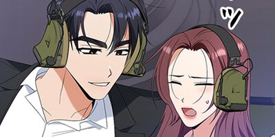 ;̿1ǯ��������̳�ȴŤ�Ǩ������򤹤� 26�ڥե륫�顼��