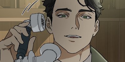 ���ѿ͡�������ݤ��Ƥ��Ť����ޤ���21�áڥե륫�顼��