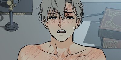 ���ѿ͡�������ݤ��Ƥ��Ť����ޤ���22�áڥե륫�顼��