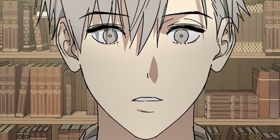 ���ѿ͡�������ݤ��Ƥ��Ť����ޤ���23�áڥե륫�顼��